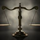 Imagem de perfil de Larescka Souza Rodrigues Porto