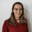 Iris Milla Viegas Silva