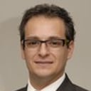 Imagem de perfil de Roberto Serra da Silva Maia