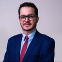 Imagem de perfil de João Paulo da Fonseca Machado