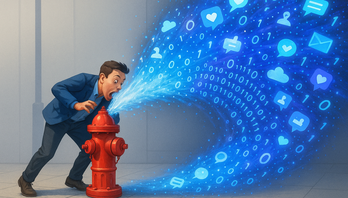 Capa da publicação Notice and takedown: responsabilidade do provedor