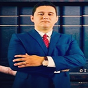 Imagem de perfil de Divo Augusto Cavadas