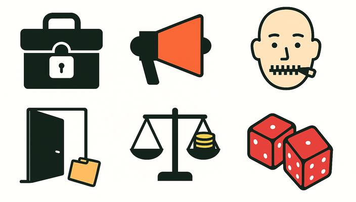 Capa da publicação Advocacia e sanções disciplinares: art. 34 do EOAB