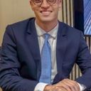 Imagem de perfil de Paulo Vitor Faria da Encarnação