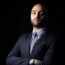 Imagem de perfil de Luan de Oliveira