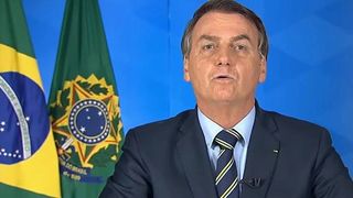 Imagem de capa da categoria Jair Bolsonaro
