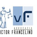 Imagem de perfil de Victor Francelino Gonçalves