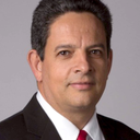 Imagem de perfil de Pedro Zacarias de Magalhães Ferreira