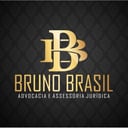 Imagem de perfil de Bruno de Souza Brasil