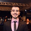 Imagem de perfil de Heriberto da Silva Neto