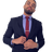 Imagem de perfil de Jonathan Mark Santos Lima