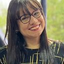 Imagem de perfil de Priscila Patricia da Conceição