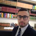 Imagem de perfil de Wesley Caetano