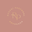 Imagem de perfil de Rosaní Paschoal