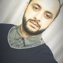 Imagem de perfil de Paulo Rodolfo Silveira Costa