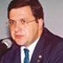 Imagem de perfil de Ricardo Alberto Pereira