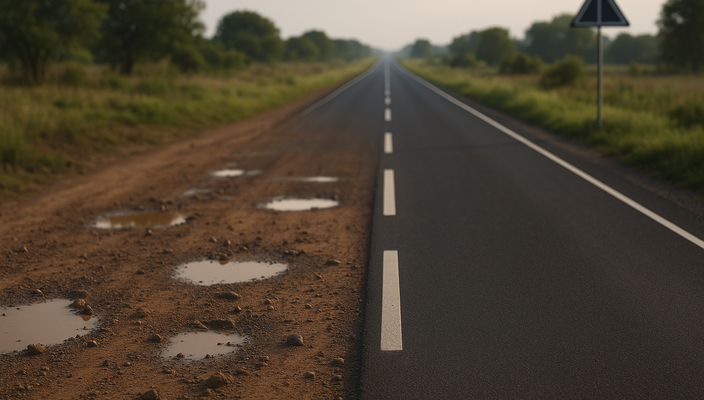 Capa da publicação O acordo de não persecução civil e a Portaria da AGU