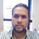 Imagem de perfil de Ricardo Kuklinsky Sobral