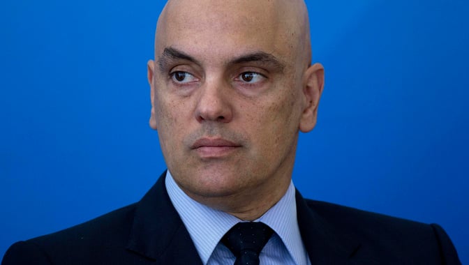 Imagem de capa do artigo Os danos morais e o "dano Moraes".