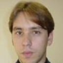 Imagem de perfil de Rafael Jorge Leite Martins Verri