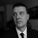 Imagem de perfil de Dicson Oliveira