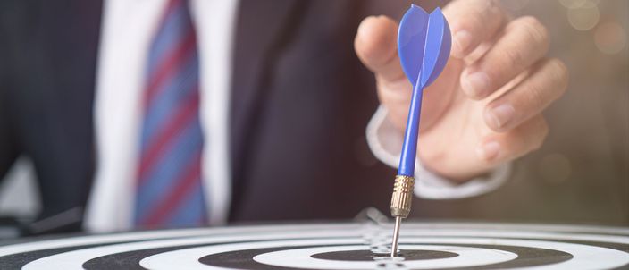 Capa da publicação 