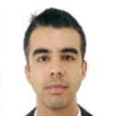 Imagem de perfil de Alisson de Sousa Dias