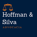 Imagem de perfil de Hoffman & Silva