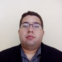 Imagem de perfil de Mielson dos Santos Menezes