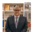 Marcelo Figueiredo