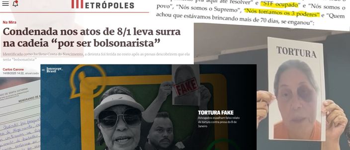Capa da publicação 