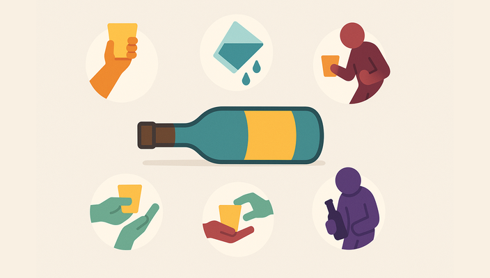 Capa da publicação Embriaguez  alcoólica e culpabilidade do infrator