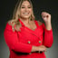 Foto de Kelly  Nunes Rodovalho