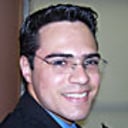 Imagem de perfil de Murilo Miranda