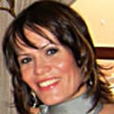 Imagem de perfil de Fernanda Pereira Cavalcante