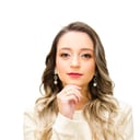 Imagem de perfil de Lindnaely Braga Moreira