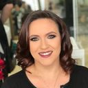 Imagem de perfil de Fernanda Soares da Silva