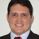 Imagem de perfil de Tiago Barreto Casado