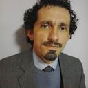 Imagem de perfil de Fernando dos Santos Lopes