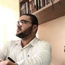 Imagem de perfil de Jorge Luis de Sousa Xavier