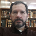 Imagem de perfil de João Ernesto Paes de Barros