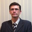 Imagem de perfil de Paulo Roberto de Lima Carvalho