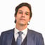 Foto de Iago Farias Lora