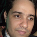 Imagem de perfil de Diogo Fantinatti de Campos