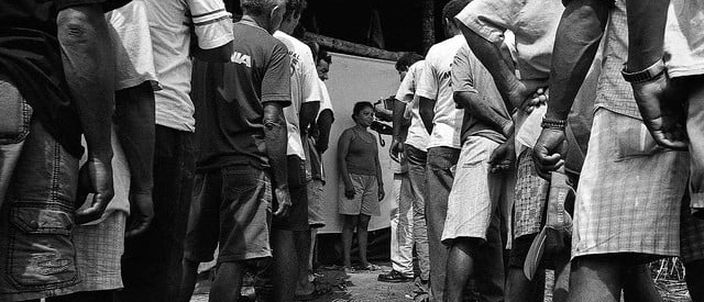 Capa da publicação Combate ao trabalho análogo ao de escravo na Bahia: a experiência da força-tarefa