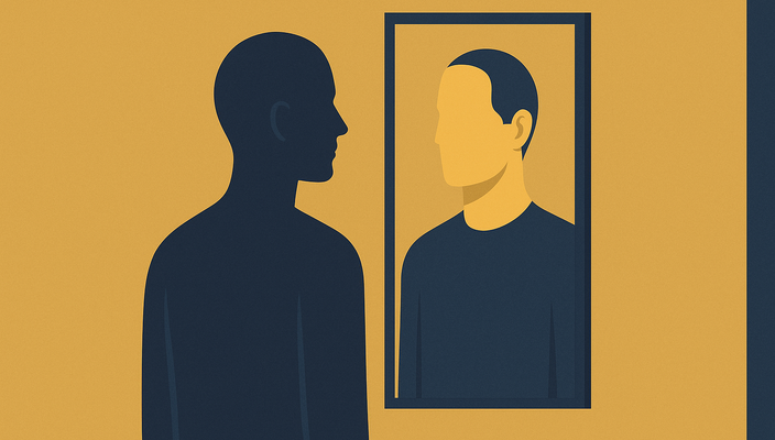 Capa da publicação Responsabilização penal de indivíduos narcisistas