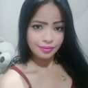 Imagem de perfil de Fernanda de Almeida Castro