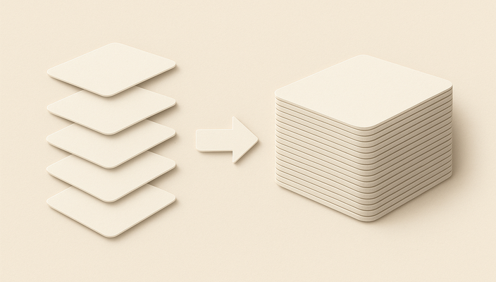 Capa da publicação Licitação exclusiva para ME e EPP: limite por item ou lote?