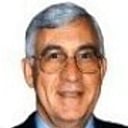 Imagem de perfil de Adilson Abreu Dallari