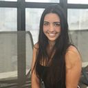 Imagem de perfil de Ingrid Ferreira de Almeida